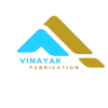 Vinayak-removebg-preview-300x300